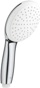 Kézi zuhany GROHE Tempesta króm 27923003