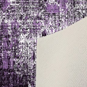 Futószőnyeg, 80×200 cm – Exfab285