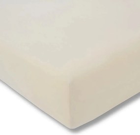 Gumis lepedő Estella 205 Jersey Stretch 200x200cm