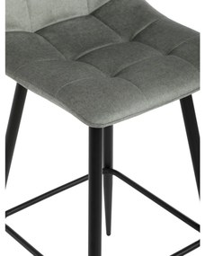 B-X7015 GRN2 bárszék szett, 4 db