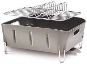 Edénycsepegtető Compact - simplehuman