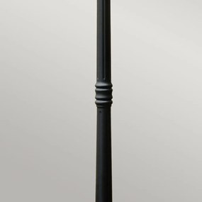 Elstead Lighting LEDBURY GZH-LB5 Utcai lámpa 1x60W/E27 IP44