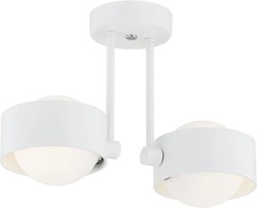 Argon MASSIMO PLUS 7088 Függőlámpa 2x6W/G9 IP44