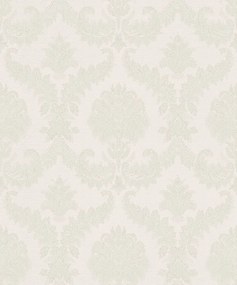 Parato Cristiana Masi The Best Classic & Elegant Imperiale arany-bézs neobarokk vlies tapéta – 23600