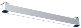 Milagro OTIS ML7913 Sínreflektor 1x21W/LED 4000K IP20