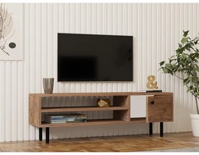 TV szekrény Avila - Atlantic Pine