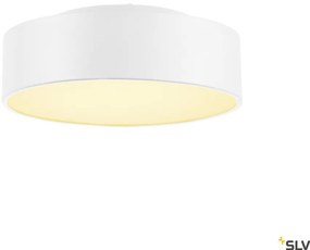 SLV MEDO 1000856 Süllyesztett mennyezeti lámpa 1x15W/LED 3000K 1000LM IP20