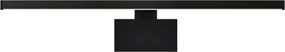 Nordlux MARLEE 2310301003 Fali lámpa 1x8,9W/LED 4000K 800LM IP44