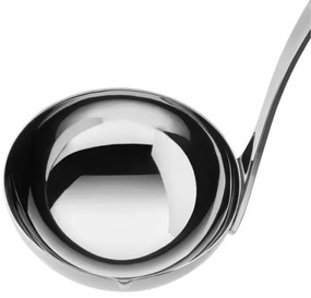 WMF - PROFI PLUS szószmerőkanál