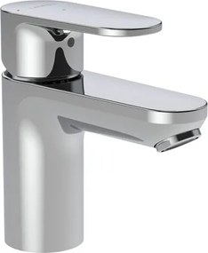 Laufen PRO X mosdó csaptelep lefolyó nélkül króm HF506902100000