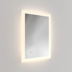 Astro Lighting Ascot 1486002 Tükör 1x28.9W/LED 2701K|6000K 703LM|762LM IP44