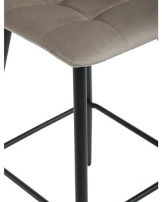 B-X7015 CAP2 bárszékek készlete, 4 db