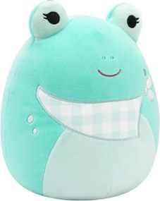Plüssjáték Novi – SQUISHMALLOWS