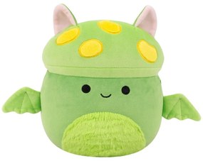 Plüssjáték Earling – SQUISHMALLOWS
