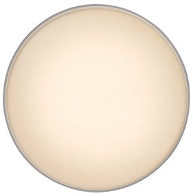 Rabalux 71324 - OVIDIA mennyezeti LED lámpa LED/16W/230V 3000K fehér