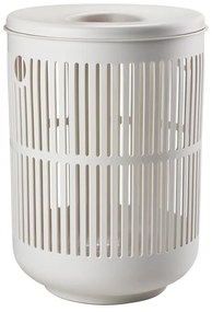 Műanyag szennyeskosár 60 l Ume - Zone