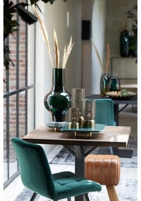 Fém lámpás Lezuza – Light &amp; Living