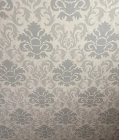 Exkluzív tapéta vastag díszek Carat 13343-30