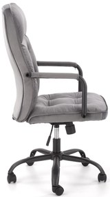 Irodai szék Calion (szürke). 1028143