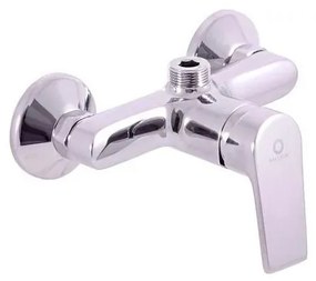 RAV Slezák CO182.5 - COLORADO zuhanycsaptelep, fényes króm