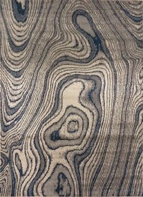 Szőnyeg 160x220 Szuper Puha És Sűrű Jobb, Mint A Bcf!