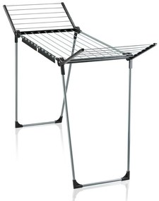 Ruhaszárító Pegasus 150 Solid Slim – LEIFHEIT