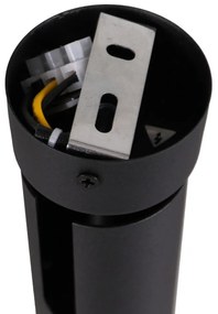 Polux FADO 326485 Spotlámpa 1x10W/GU10 IP20