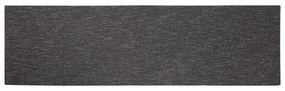 Simple Grey asztali futó 40 x 140 cm, 40 x 140 cm