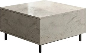 Paris - Travertine