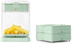 Szeletelő zöldségekhez-burgonyához Tasty+ – Brabantia