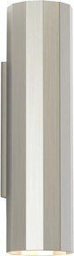 Astro Lighting HASHIRA 1442005 Fali lámpa 2x6W/GU10 IP20