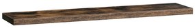 P-002 polc, régi fa