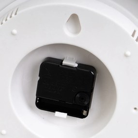 Falióra ø 30 cm Silvy – Casa Selección