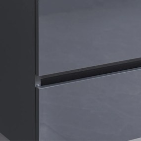 Cube 60 komplett