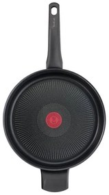 Tefal - Mélysütő fedéllel ULTIMATE 26 cm