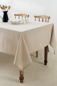 Selendi - Beige