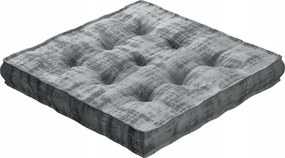 Dekoria Kuba székpárna