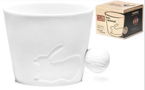 Bögre farokkal nyuszi