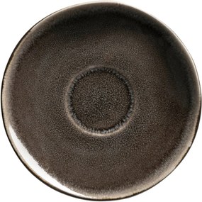 Mäser Niara Organic kávéscsészék és csészealjakszett 4+4 db