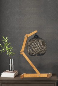 Beehive - Black