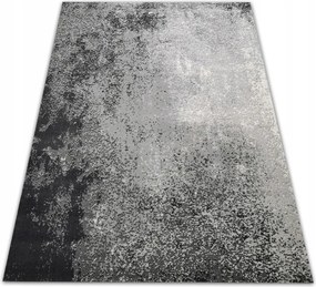 Modern Szőnyeg 100X200 Puha Divatos MIX