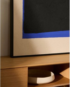 Kép 77x120 cm Zernu – Kave Home