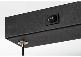 Rabalux 72231 - LED Csillár zsinóron SINDRI LED/36W/230V