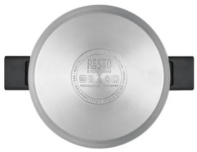 Resto - ANSER 5,8 l, 24 cm-es fedeles fazék