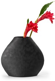 OUTBACK váza, S méret, 24 cm - Philippi