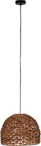 Dijk WATER HYACINTH 55874-017 Függőlámpa 1x40W/E27 IP20