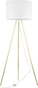 TK Lighting UMBERTO 6637 Állólámpa 1x15W/E27 IP20