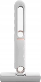 Zaparkorun Érintésmentes mini felmosó - XD-1008