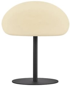 Nordlux Sponge kültéri asztali lámpa 1x7 W fehér 2018165003