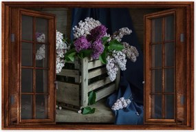 Poszterek 90x60 Doboz nélkül